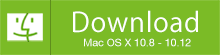 M4VGear für Mac herunterladen