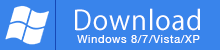 Windows Version herunterladen