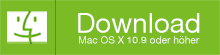 Download Sidify Apple Music Converter for Mac